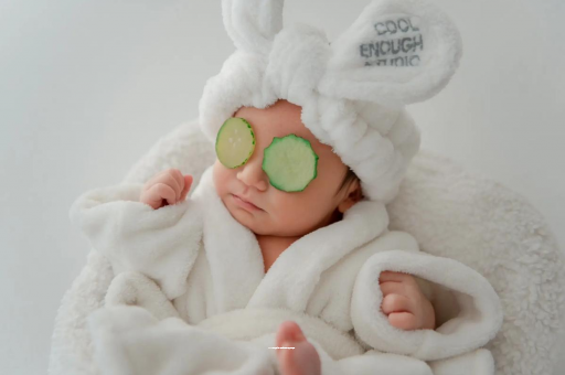 新疆2025海南助孕公司，严防低价陷阱，守护生育安全